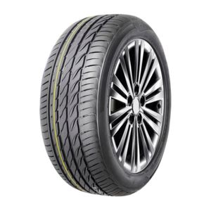 Neumático 225 45 R17 SporTrak SP726 Peugeot 308