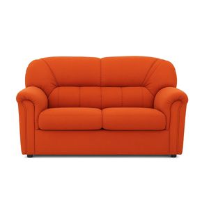 Juego Living Astra 2.1.1 G2 Paraty