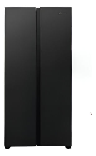 image-4ac9eafe02d242aeb3a95f6003e3a26e
