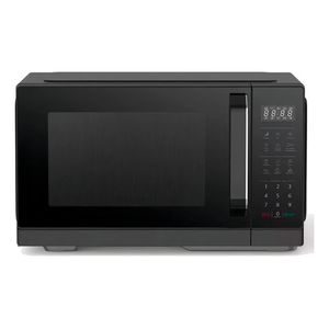 ATMA MICROONDAS MATDGB28UAP 28 LTS.C/GRILL DIGITAL NEGRO