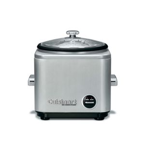 Olla Arrocera Cuisinart Crc800Cl Antiadherente 1,4Lts 650W