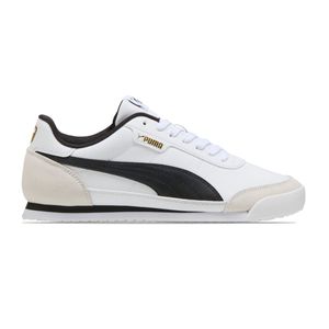 Zapatillas Hombre Puma Turino Ii