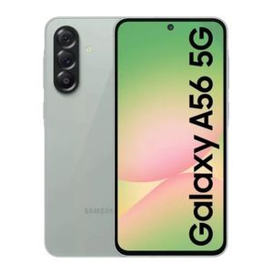 Samsung A56 5G 12Gb 256GB