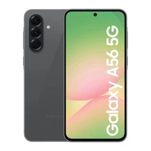 Samsung A56 5G 12Gb 256GB