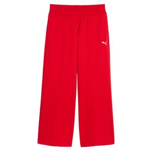 Pantalón Mujer Puma Future Archive