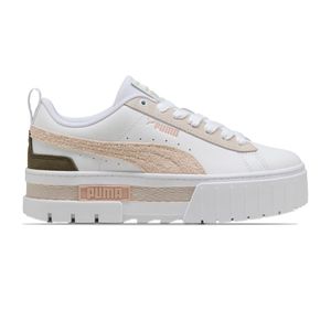 Zapatillas Mujer Puma Mayze Mix