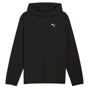Campera Hombre Puma Pwrtrain