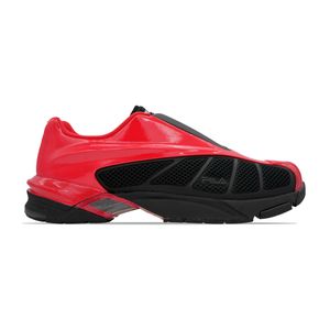 Zapatilla Hombre Fila Replica