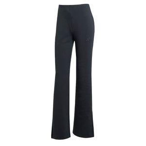 Pantalón Mujer adidas All Szn