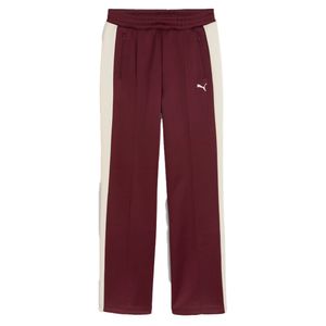 Pantalón Mujer Puma T7 Always On Straight