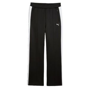 Pantalón Mujer Puma T7 Always On Straight