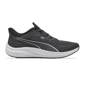 Zapatillas Hombre Puma Skyrocket Lite 2