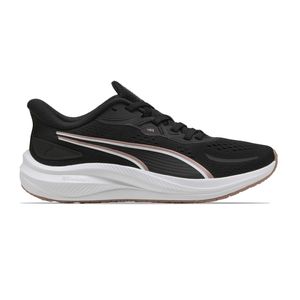 Zapatillas Mujer Puma Skyrocket Lite E