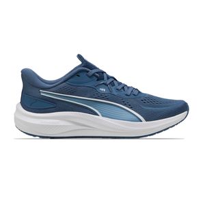 Zapatillas Hombre Puma Skyrocket Lite E