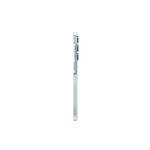 image-6eb84cfd29e045dea295bd86cc075933