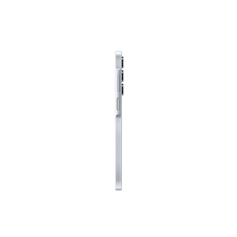 image-6eb84cfd29e045dea295bd86cc075933