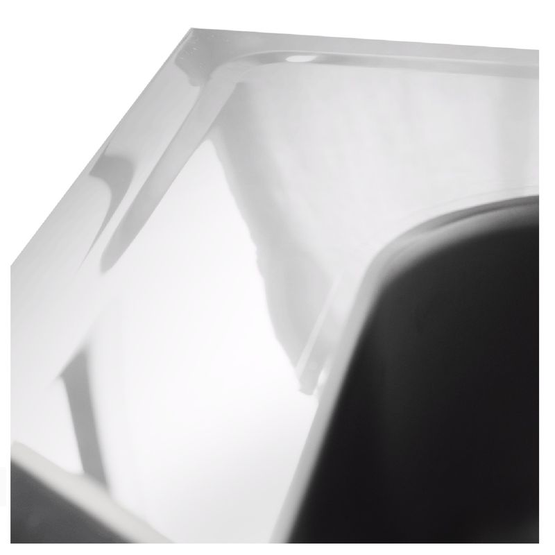 image-f9ddf462afd44e68b924f946d4c21052