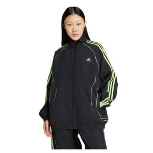 Campera Mujer adidas Teamgeist