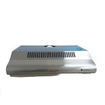 image-66cc4adc84a94ddbb6e7910aa7595126