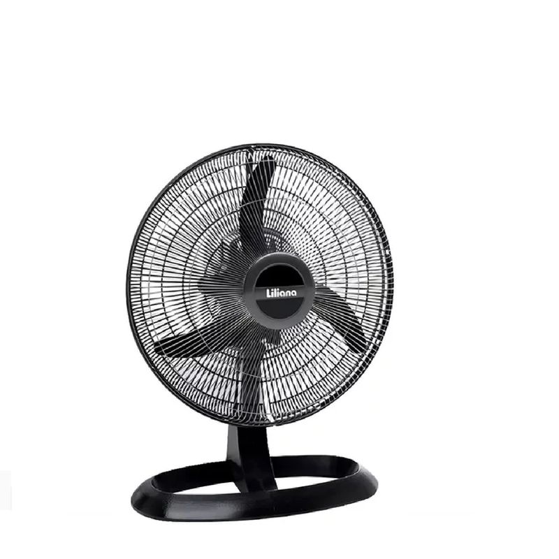 image-0257e43d180b4f82a2a12acbcecbef0a