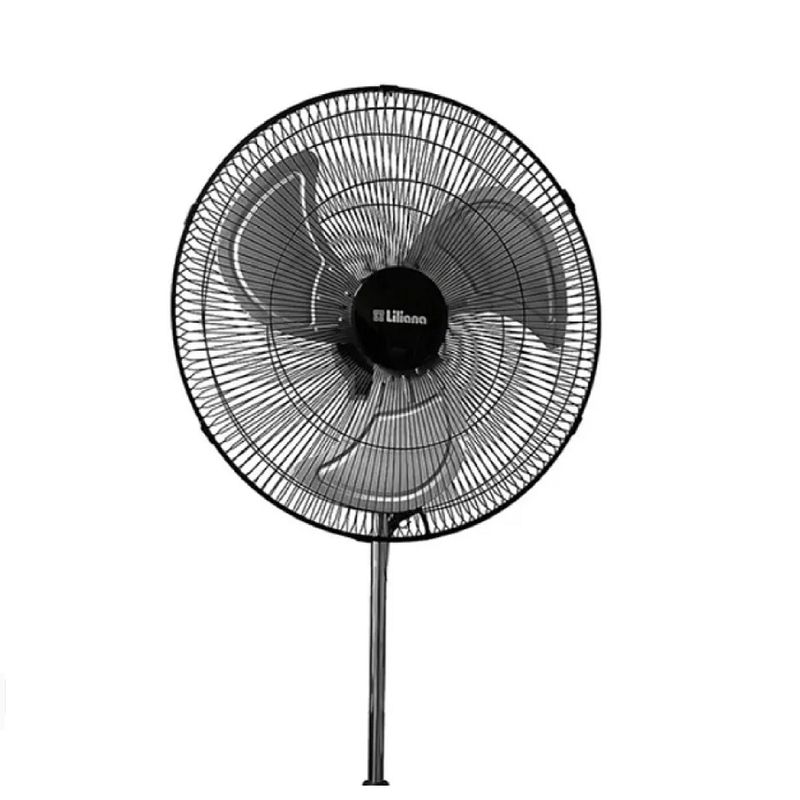 image-c21a49e791a5423287f7f96fd4881d0a