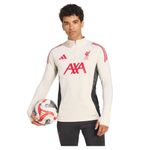 image-afc110f568c9499784cb75ab074ba3ac