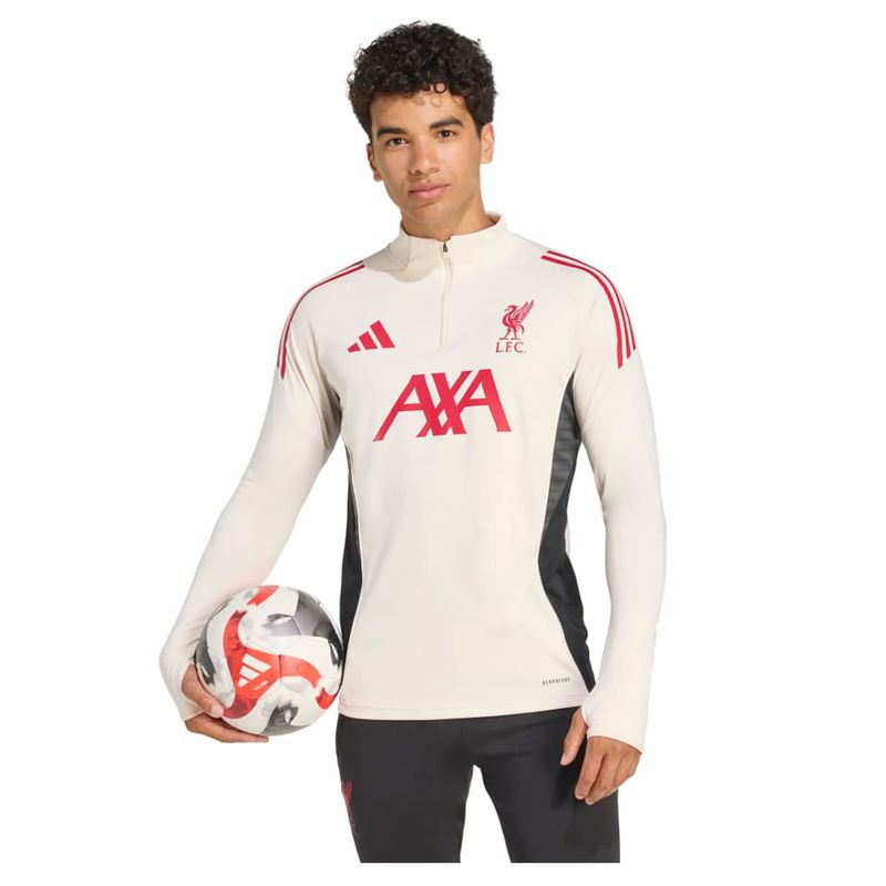 image-afc110f568c9499784cb75ab074ba3ac