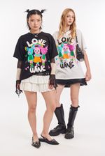 image-09c4fbb9cd6d4be5bd3bd85b80cd2040