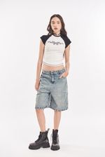 image-d4765bb5307b4125b2d35e118bf83629