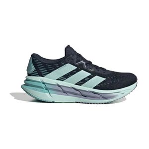 Zapatillas Mujer adidas Adistar 4