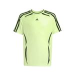 image-007cbd0e0eb542baa203317d537f1da7