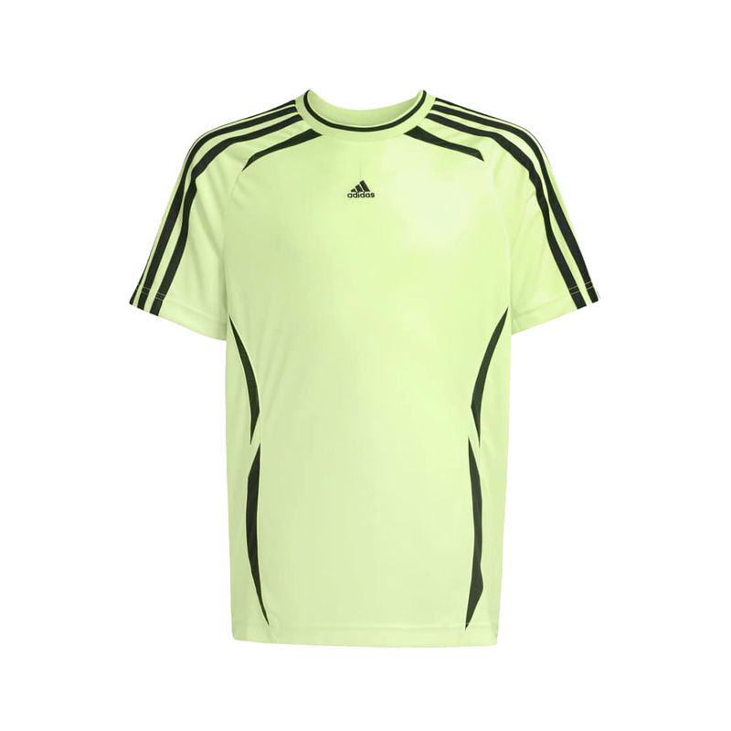 image-007cbd0e0eb542baa203317d537f1da7