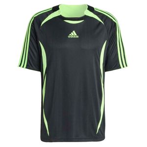 Remera Hombre adidas Teamgeist