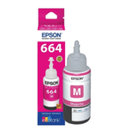 image-e546eb570dcd4fa28c93867b20f482bd