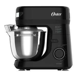 Batidora Planetaria Oster FPSTSMPL2B Negra