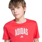 image-ab8279301dc74ea690f0ecf295d0b9e5