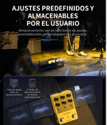 image-ecb8f1231dd44d618cf49f51bb87d6bb