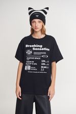 image-30f668fe0bd34227b02fdf98c6961898
