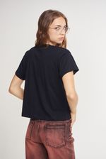 image-c7645ece197b46209ca7db636fe8bd59