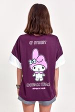 image-ede87bc966b949a1ad177d3cc3be7f9c