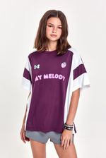 image-c2bb46b8db0b4b5ba7a4435c0466fe55