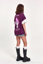 image-f30aab6e98c84303bf1ba150a0e99a24
