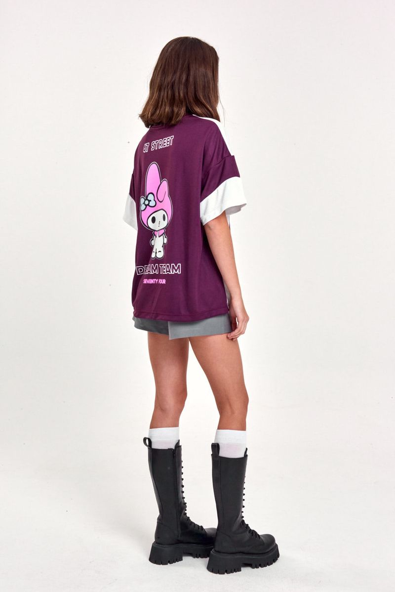 image-f30aab6e98c84303bf1ba150a0e99a24