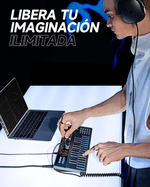 image-cacfc0fc90044f7dadb0bff0c2a36a11
