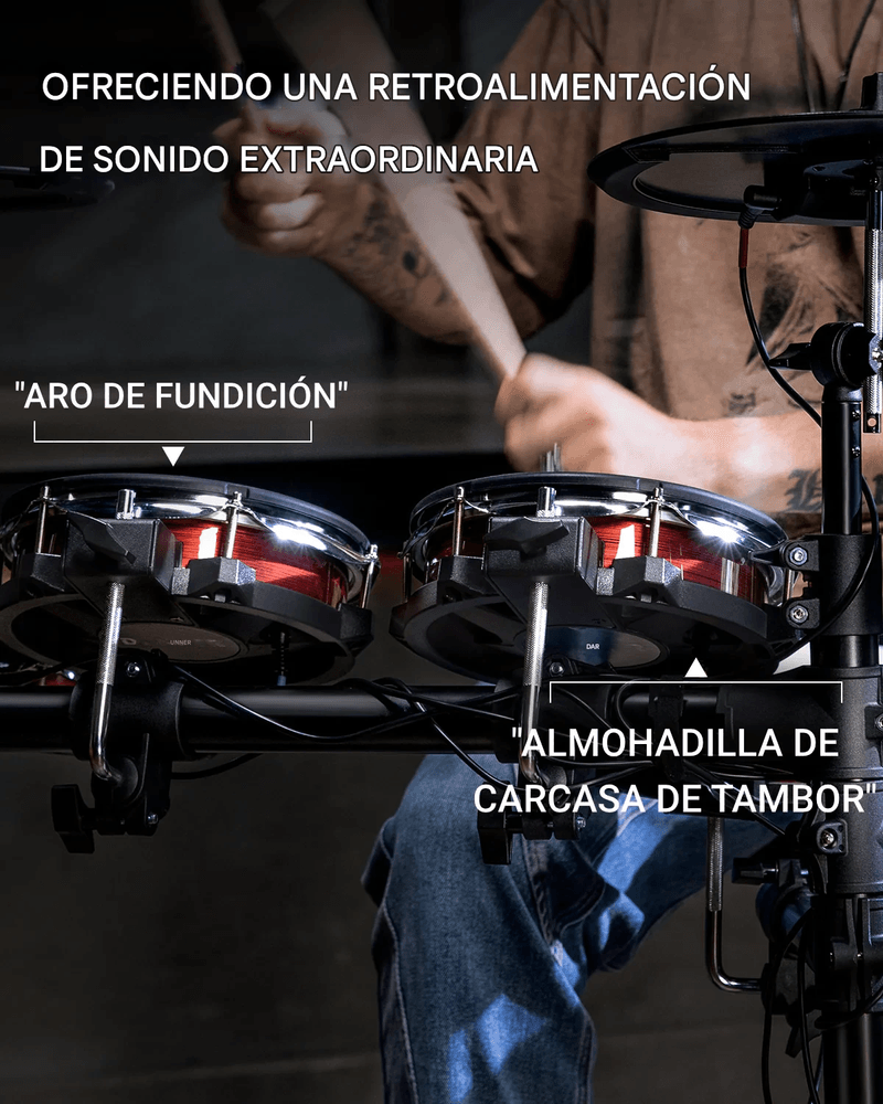 image-7925d988b88e4c62b6d7f3128862e5f2