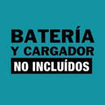 image-3fbb6efd5bd848749a780bb7f6bd6bba
