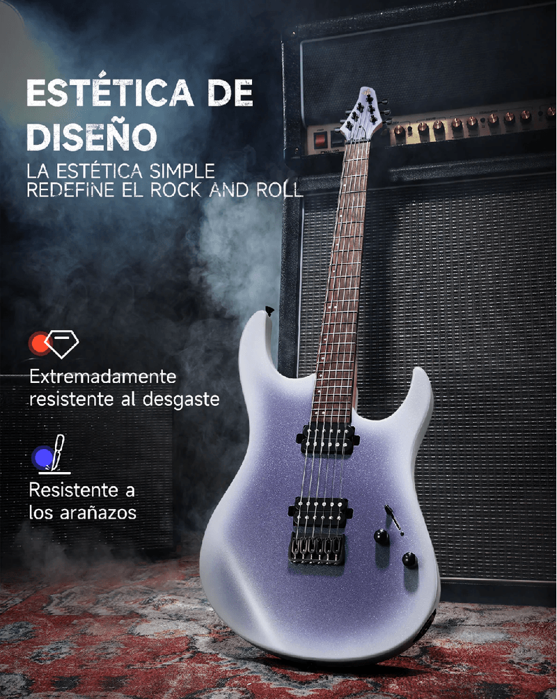 image-78dce19cfa2a431e882ca8d74d0d2cbf