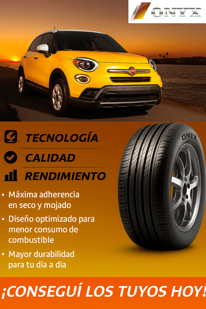 image-e77cd0fbdef746e681e4696b18a22dc7