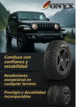 image-fb6cdf05c63442b2bed54c66c9a96e3d