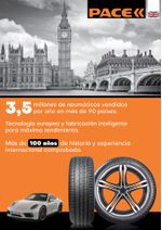 image-fb29d9247f1e494493fef986e08381ce